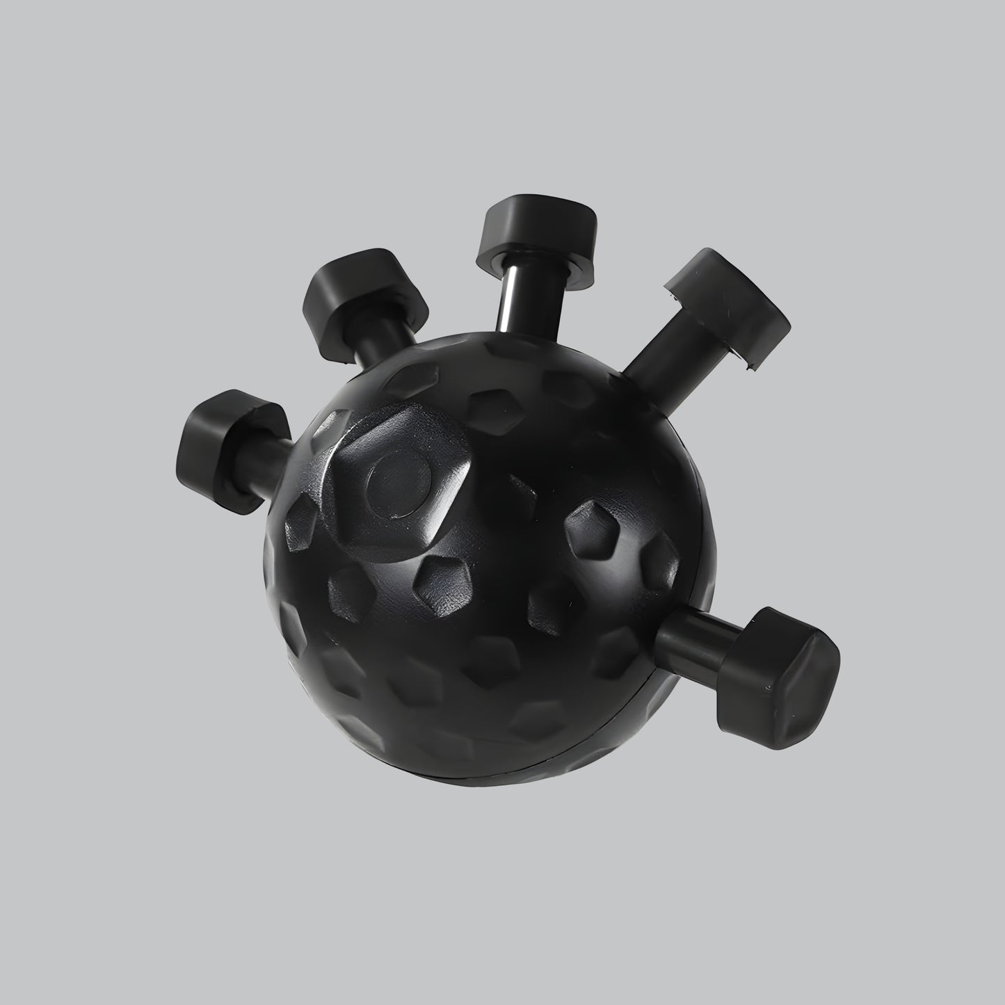 BRECNO - Power Ball