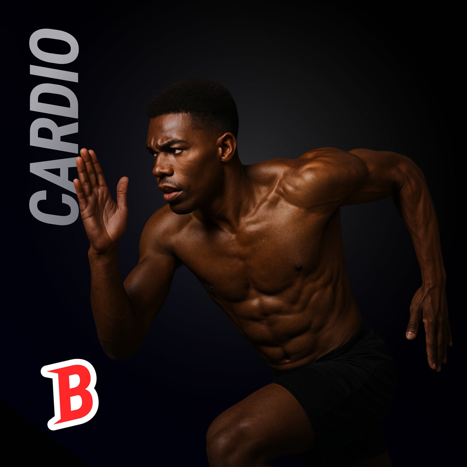 Cardio