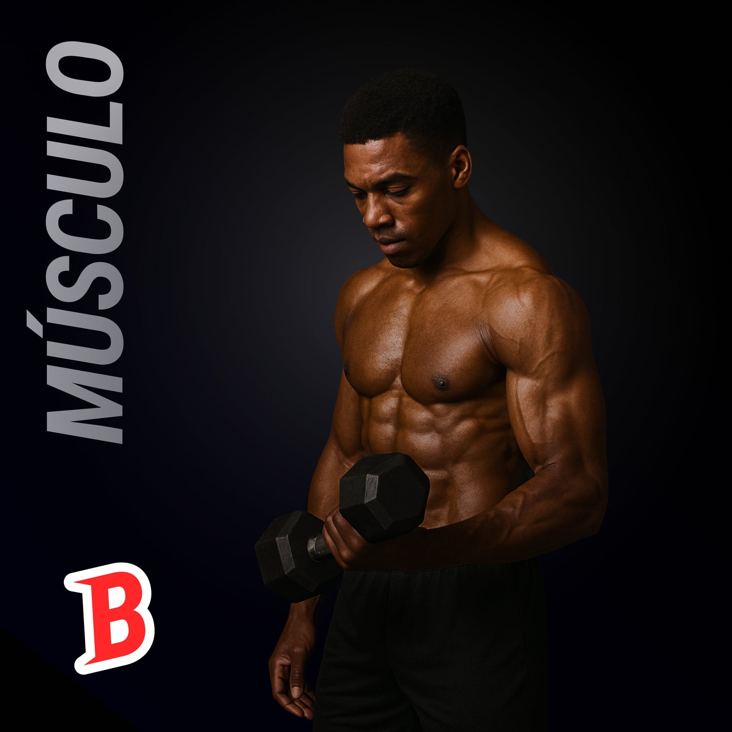 Musculación