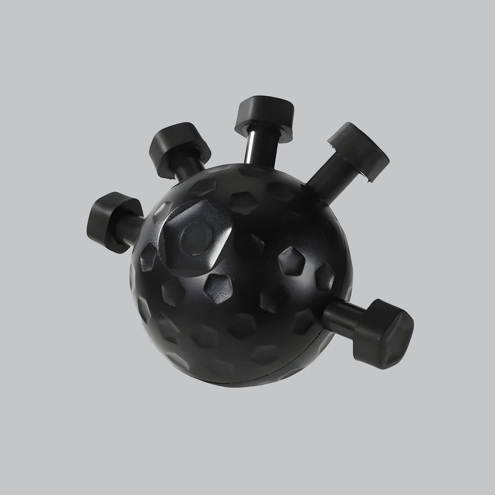 BRECNO - Power Ball
