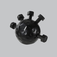 BRECNO - Power Ball