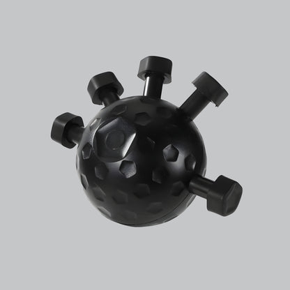 BRECNO - Power Ball