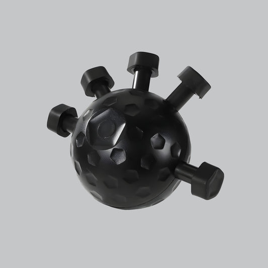 BRECNO - Power Ball