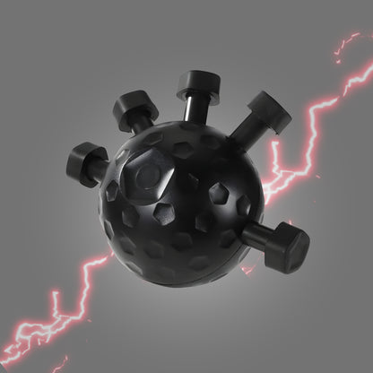 BRECNO - Power Ball