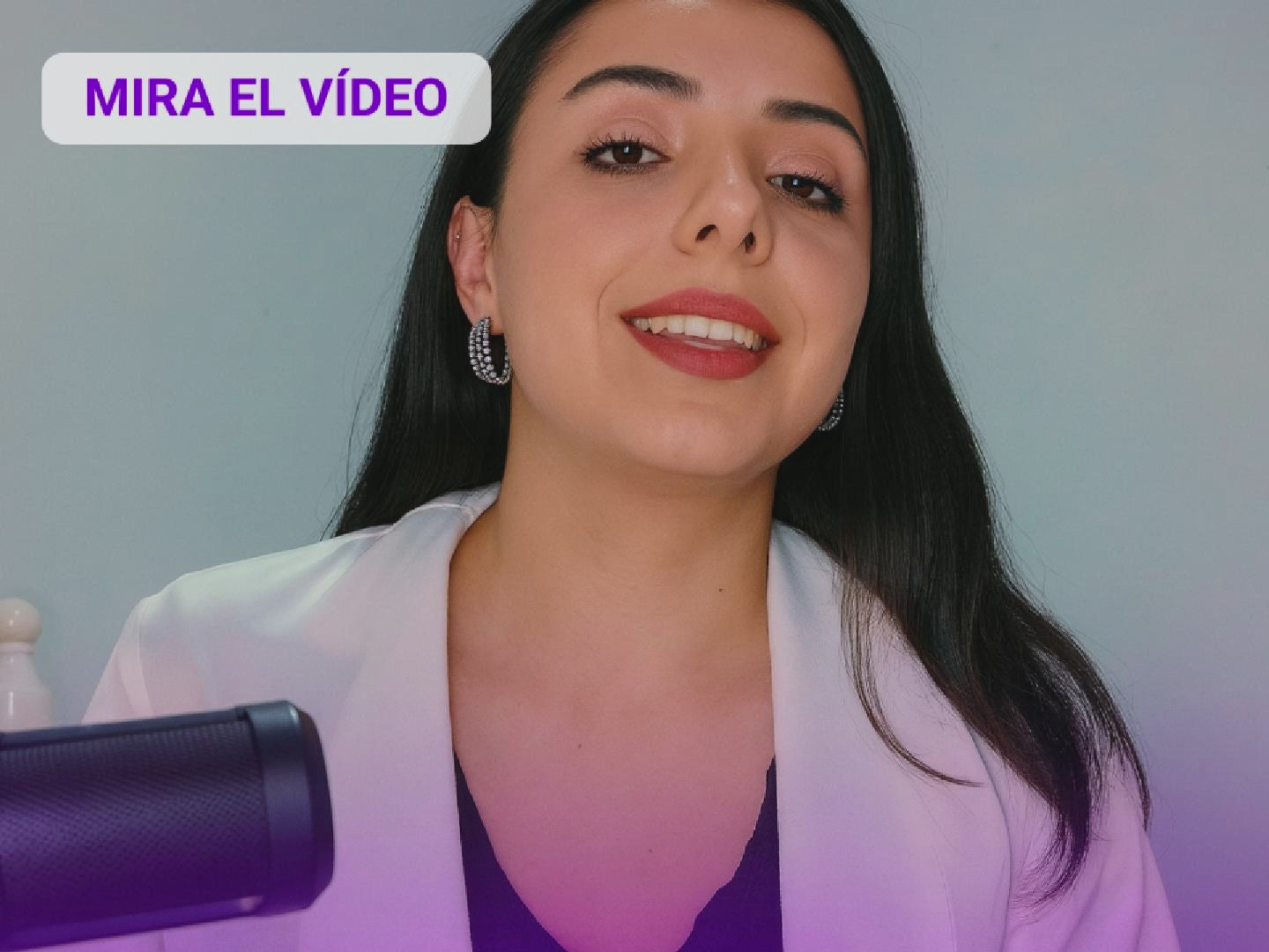 Cargar video: 